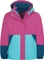 Trollkids Kjerag 3in1 Funktionsjacke (Junior) Vorschaubild