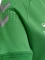 hummel Lead Poly Trikot kurzarm jelly bean (Damen) Vorschaubild