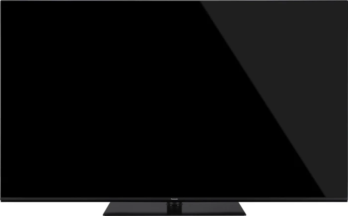 Panasonic TX-65MZ800E