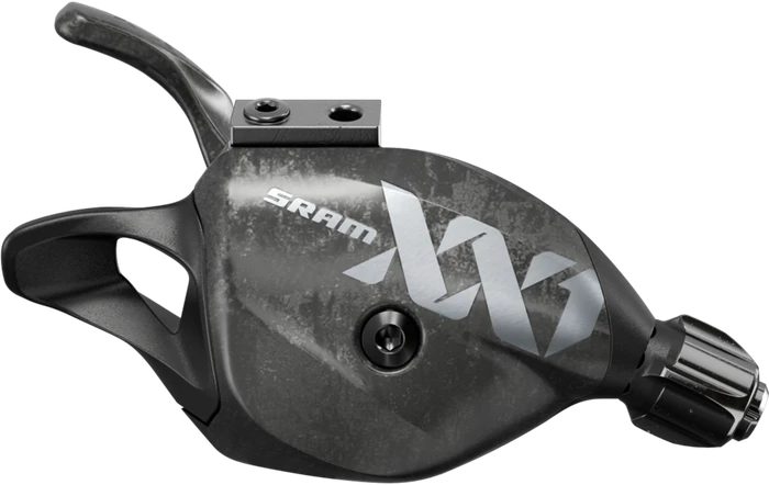 SRAM XX1 Eagle Triggerschalter