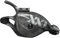 SRAM XX1 Eagle Triggerschalter Vorschaubild