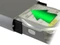 Inter-Tech Veloce GD-35612, USB-B 3.0 Vorschaubild