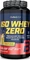 BioTech USA Iso Whey Zero 908g Vorschaubild