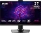MSI MPG 272QRF X36, 27" Vorschaubild