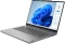 Lenovo IdeaPad 5 2-in1 14AHP9, Luna Grey, Ryzen 5 8645HS, 16GB RAM, 512GB SSD, DE Vorschaubild