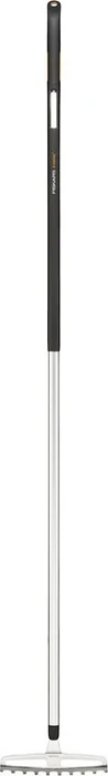 Fiskars Xact S Rosenrechen (1027038)