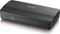 Zyxel GS-100 Desktop Gigabit Switch, 8x RJ-45 Vorschaubild