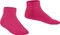 Falke Family Socken fuchsia (Junior) Vorschaubild