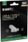 Emtec D280 32GB, USB-A + USB-C, USB 3.2 Gen 1×1 Vorschaubild