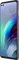 Motorola Moto G100 Iridescent Sky Vorschaubild