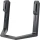 Ergotron LX Dual Direct-Griff-Kit schwarz (98-037-224)