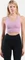Odlo Seamless Medium Sport-BH (Damen) Vorschaubild