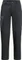 Jack Wolfskin Active Track Zip Off Hose lang (Herren) Vorschaubild