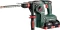 Metabo KHA 36-18 LTX 32 Akku-Bohr-/Meißelhammer Vorschaubild