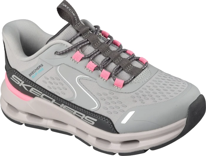 Skechers Slip-Ins Glide-Step Vista Lane (Junior)