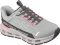 Skechers Slip-Ins Glide-Step Vista Lane (Junior) Vorschaubild