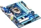 GIGABYTE GA-Z77M-D3H-MVP (Intel 1155) Vorschaubild