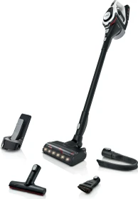 Bosch Unlimited 8 Gen2 BBS8214 Akku-Handstaubsauger
