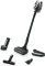 Bosch Unlimited 8 Gen2 BBS8214 Akku-Handstaubsauger Vorschaubild