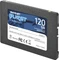 Patriot Burst 120GB, 2.5" / SATA 6Gb/s Vorschaubild