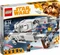 LEGO Star Wars Solo - Imperial AT-Hauler Vorschaubild