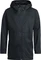 Vaude Mineo 2.5 Funktionsmantel phantom black (Herren) Vorschaubild