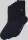 Tom Tailor 6er Pack Socken dark navy, 6 Paare (9702E-S545)