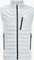 Jack Wolfskin Routeburn Pro Ins Funktionsweste cool grey (Herren) Vorschaubild