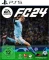 EA Sports FC 24 Vorschaubild