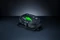 Razer Rogue 14 Backpack V3 Chromatic Vorschaubild