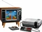 LEGO Super Mario - Nintendo Entertainment System Vorschaubild