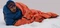 Mountain Equipment Ultralite Biwaksack orange Vorschaubild