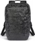 Dicota Commuter 13-16" Rucksack, camouflage Vorschaubild