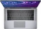 Dell Latitude 15 9520, Core i5-1135G7, 8GB RAM, 256GB SSD, DE Vorschaubild