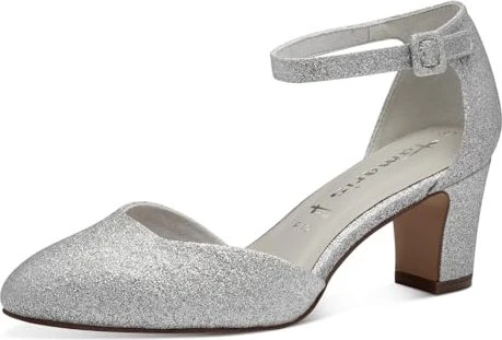 Tamaris Pumps (Damen)