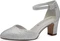 Tamaris Pumps (Damen) Vorschaubild