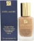 Estée Lauder Double Wear Stay-In-Place Creme Foundation Vorschaubild