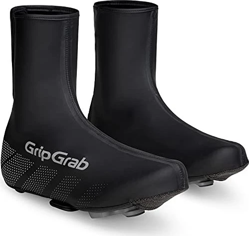 GripGrab Ride Waterproof Überschuhe