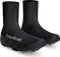 GripGrab Ride Waterproof Überschuhe Vorschaubild