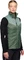 Vaude Sesvenna IV Funktionsweste dusty fern (Damen) Vorschaubild