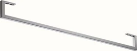 Duravit Universal Handtuchhalter chrom