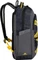 RivaCase Erebus 5431 Stadtrucksack 15.6", grau Vorschaubild
