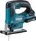 Makita JV103D Akku-Pendelhubstichsäge Vorschaubild