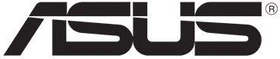 ASUS DASH LAN CARD-I-SI, PCIe x1 (90MC0B60-M0ECY0)