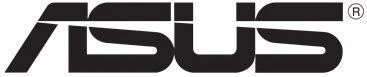 ASUS DASH LAN CARD-I-SI, PCIe x1