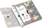 Herlitz easy orga to go Sammelbox, 40mm, A4, Ladylike Butterflies Vorschaubild
