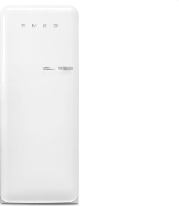 Smeg FAB28L..6