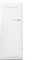 Smeg FAB28L..6 Vorschaubild