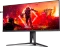 AOC Agon AG405UXC, 40" Vorschaubild