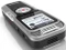 Philips Voice Tracer DVT5500 Vorschaubild